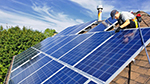 Pourquoi faire confiance à Photovoltaïque Solaire pour vos installations photovoltaïques à Villy ?
